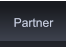 Partner Partner