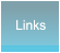 Links Links