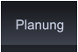 Planung Planung