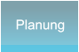 Planung Planung