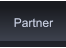 Partner Partner