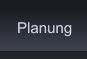 Planung Planung