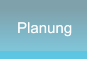 Planung Planung